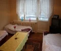 Zdjęcie z galerii