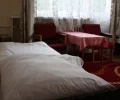 Zdjęcie z galerii