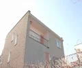 Zdjęcie z galerii